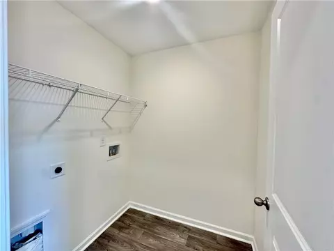 592 Seaborn Cir, Pendleton, SC 29670 photo 24