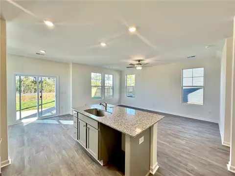 592 Seaborn Cir, Pendleton, SC 29670 photo 10