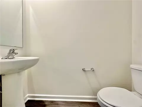 592 Seaborn Cir, Pendleton, SC 29670 photo 4