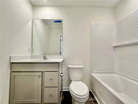 592 Seaborn Cir, Pendleton, SC 29670 photo 23