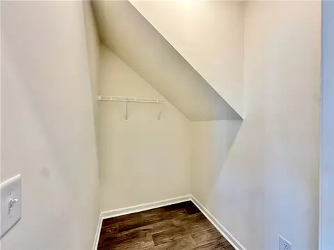 592 Seaborn Cir, Pendleton, SC 29670 photo 7