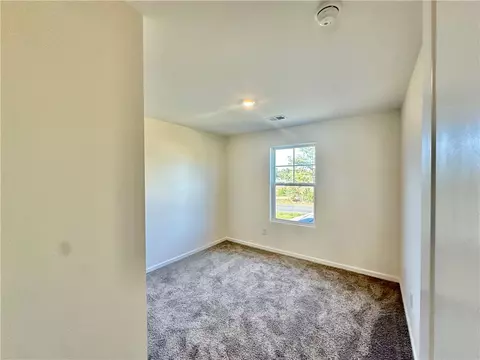 592 Seaborn Cir, Pendleton, SC 29670 photo 21