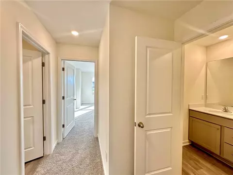 592 Seaborn Cir, Pendleton, SC 29670 photo 20