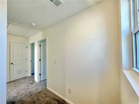 592 Seaborn Cir, Pendleton, SC 29670 photo 16