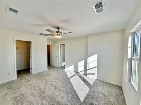 592 Seaborn Cir, Pendleton, SC 29670 photo 26