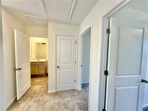 592 Seaborn Cir, Pendleton, SC 29670 photo 17