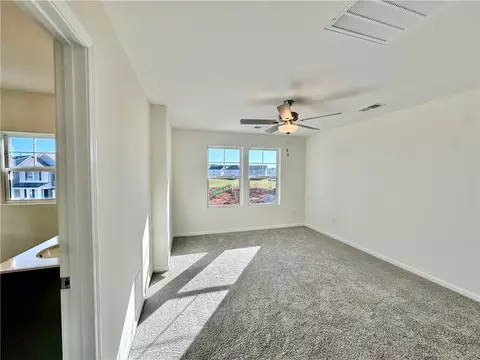 592 Seaborn Cir, Pendleton, SC 29670 photo 25