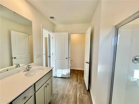 592 Seaborn Cir, Pendleton, SC 29670 photo 29