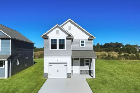 592 Seaborn Cir, Pendleton, SC 29670