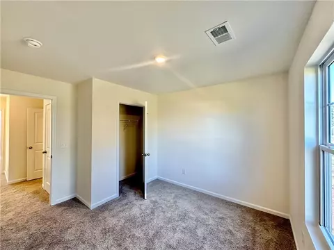 592 Seaborn Cir, Pendleton, SC 29670 photo 22