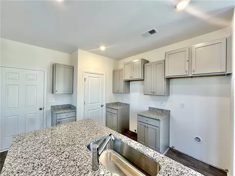 592 Seaborn Cir, Pendleton, SC 29670 photo 13