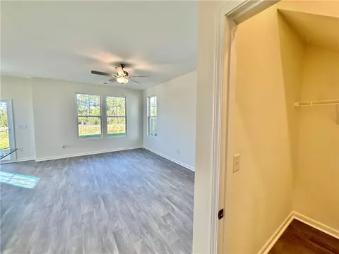 592 Seaborn Cir, Pendleton, SC 29670 photo 6