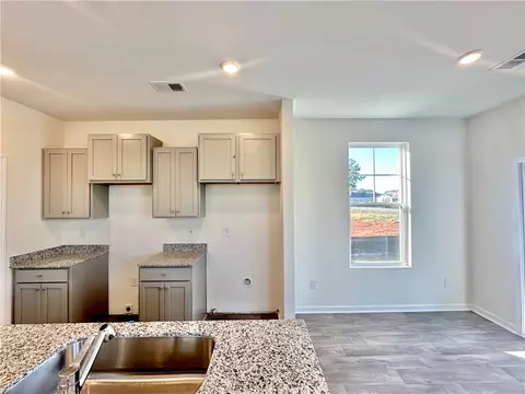 592 Seaborn Cir, Pendleton, SC 29670 photo 12