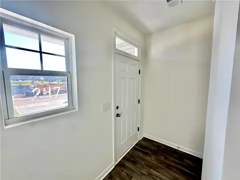 592 Seaborn Cir, Pendleton, SC 29670 photo 32