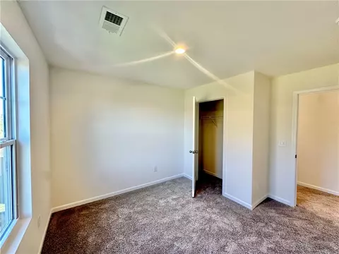 592 Seaborn Cir, Pendleton, SC 29670 photo 19