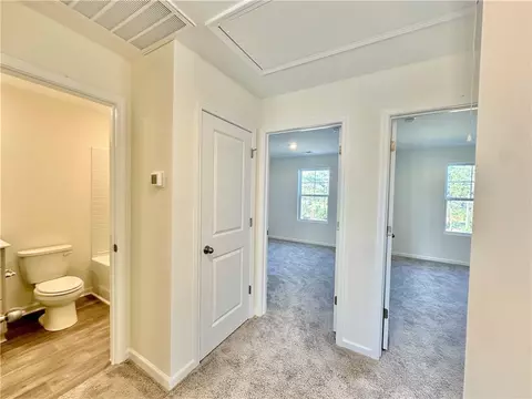 592 Seaborn Cir, Pendleton, SC 29670 photo 31