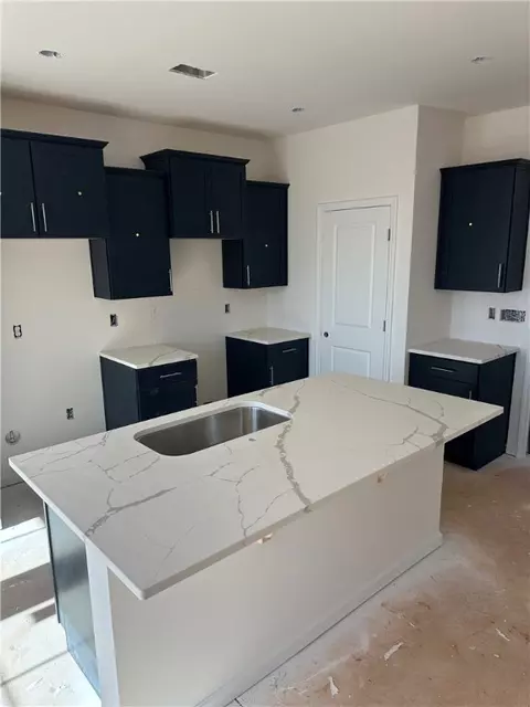 Kitchen - 239 Brown Cir, Easley, SC 29642 photo 1 of 4