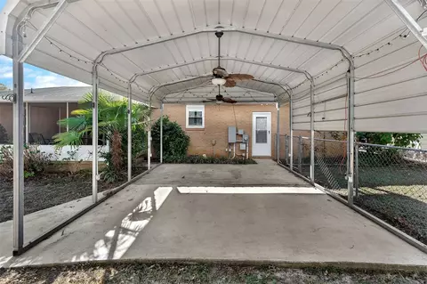 Exterior - 113 Soapstone Dr, Starr, SC 29684 photo 5 of 12