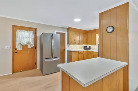 Kitchen - 113 Soapstone Dr, Starr, SC 29684 photo 1 of 3