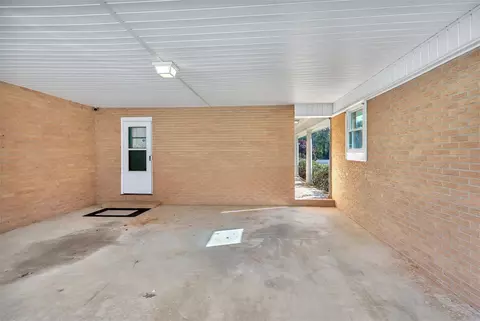 Other - 113 Soapstone Dr, Starr, SC 29684 photo 6 of 6