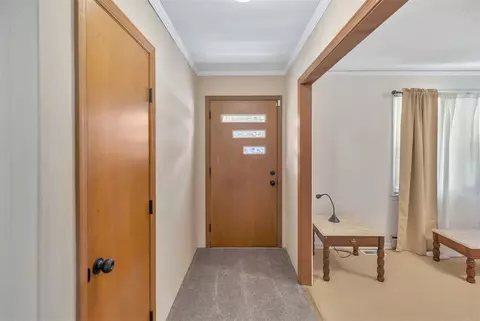 Entry Way - 113 Soapstone Dr, Starr, SC 29684 photo 1 of 3