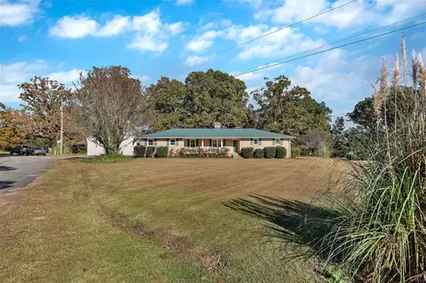 Exterior - 113 Soapstone Dr, Starr, SC 29684 photo 10 of 12