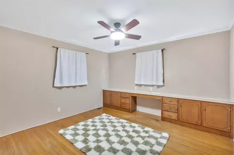 Bedroom - 113 Soapstone Dr, Starr, SC 29684 photo 3 of 4