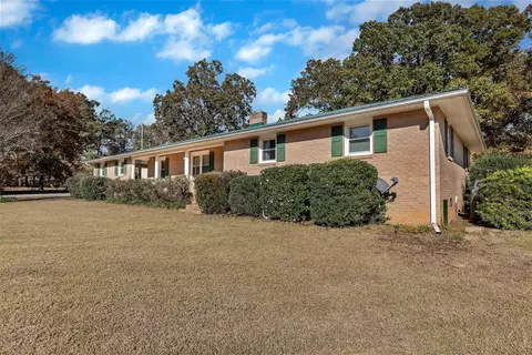Exterior - 113 Soapstone Dr, Starr, SC 29684 photo 9 of 12
