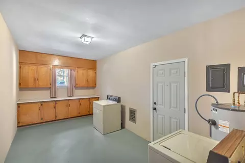 Other - 113 Soapstone Dr, Starr, SC 29684 photo 4 of 6
