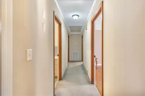 Entry Way - 113 Soapstone Dr, Starr, SC 29684 photo 3 of 3