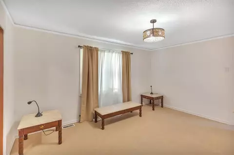 Bedroom - 113 Soapstone Dr, Starr, SC 29684 photo 1 of 4