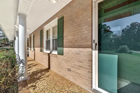 Exterior - 113 Soapstone Dr, Starr, SC 29684 photo 2 of 12