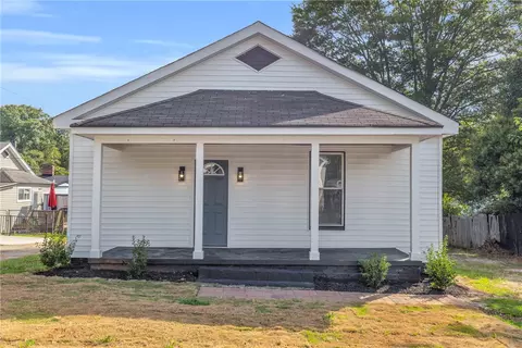 101 Ellison Cir, Easley, SC 29640 photo 1