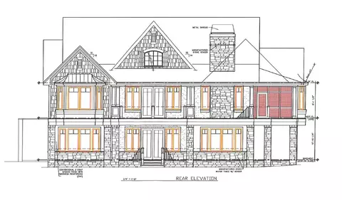 105 Sweet Blossom Way, Six Mile, SC 29682