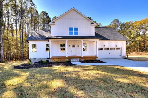 116 Whippoorwill Ct, Williamston, SC 29697