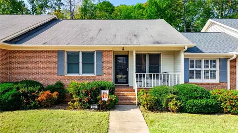 2029 Cardinal Park Dr, Anderson, SC 29621