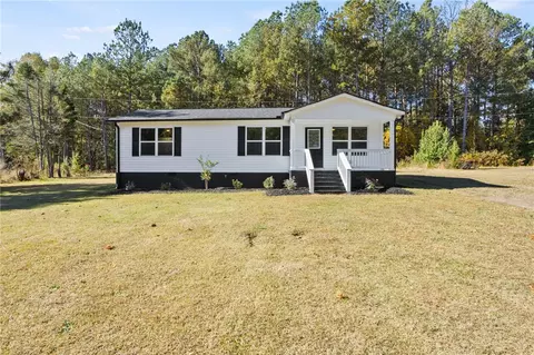 1931 James Cox Rd, Belton, SC 29627
