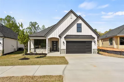 116 Rolling Wood Dr, Clemson, SC 29631