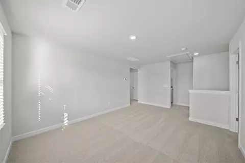 1596 Switchback Cir, Moore, SC 29369 photo 12