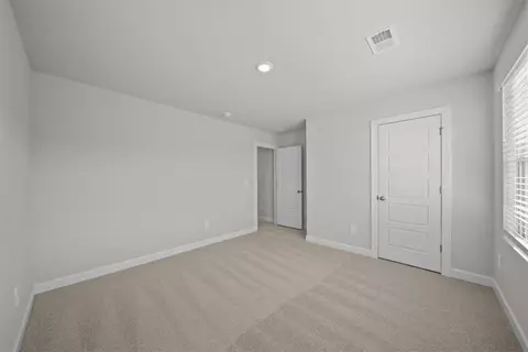 1596 Switchback Cir, Moore, SC 29369 photo 18