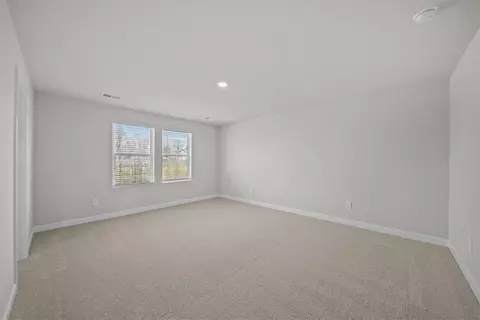1596 Switchback Cir, Moore, SC 29369 photo 19