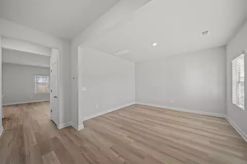 1596 Switchback Cir, Moore, SC 29369 photo 3