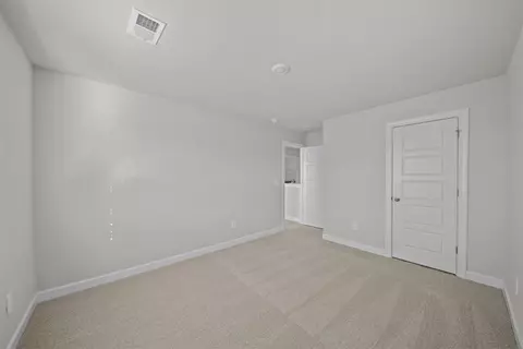 1596 Switchback Cir, Moore, SC 29369 photo 14