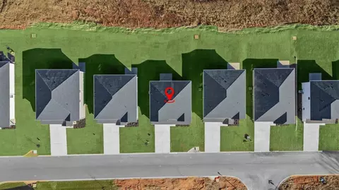 1596 Switchback Cir, Moore, SC 29369 photo 23