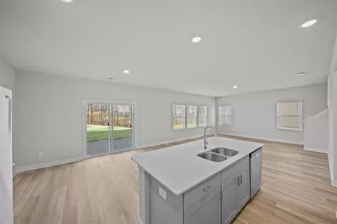 1596 Switchback Cir, Moore, SC 29369 photo 9