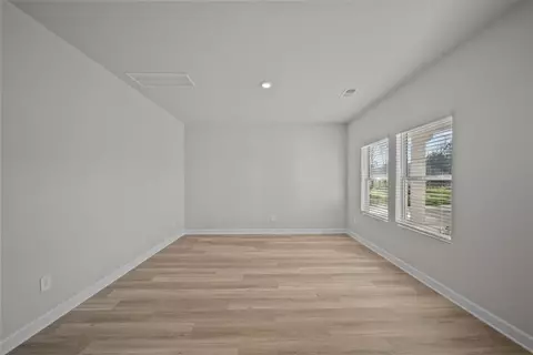 1596 Switchback Cir, Moore, SC 29369 photo 4
