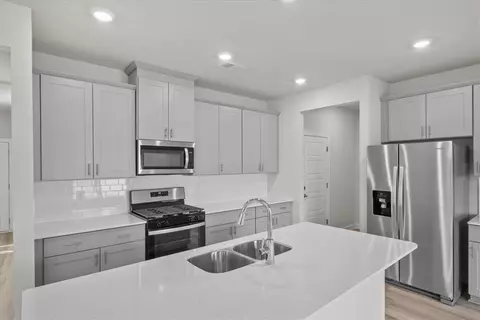 1596 Switchback Cir, Moore, SC 29369 photo 8