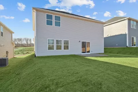 1596 Switchback Cir, Moore, SC 29369 photo 22