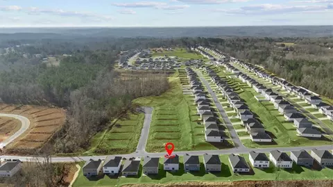 1596 Switchback Cir, Moore, SC 29369 photo 24