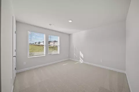 1596 Switchback Cir, Moore, SC 29369 photo 17